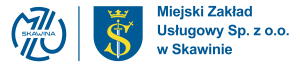 logo_niebieskie