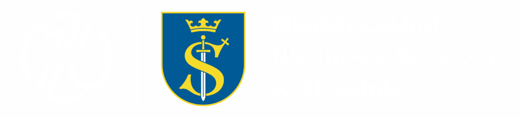 logo_białe